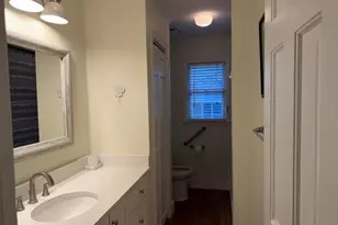 240 Atlantic Ave, Pawleys Island, SC 29585 - Photo 21