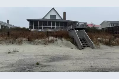 240 Atlantic Ave., Pawleys Island, SC 29585 - Photo 43