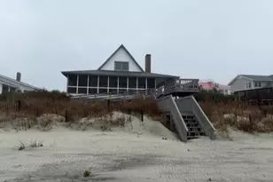 240 Atlantic Ave, Pawleys Island, SC 29585 - Photo 43