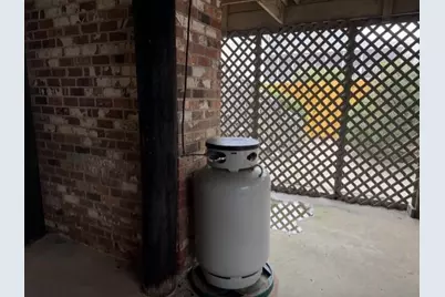 240 Atlantic Ave., Pawleys Island, SC 29585 - Photo 41