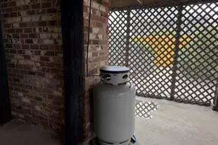 240 Atlantic Ave, Pawleys Island, SC 29585 - Photo 41