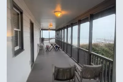 240 Atlantic Ave., Pawleys Island, SC 29585 - Photo 23
