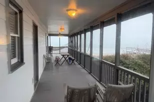 240 Atlantic Ave, Pawleys Island, SC 29585 - Photo 23