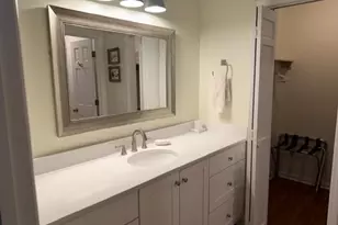 240 Atlantic Ave, Pawleys Island, SC 29585 - Photo 27