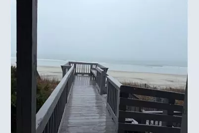 240 Atlantic Ave., Pawleys Island, SC 29585 - Photo 33