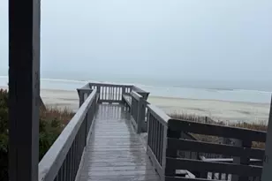 240 Atlantic Ave, Pawleys Island, SC 29585 - Photo 33