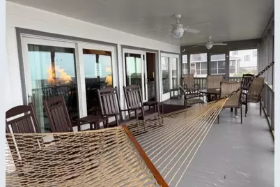 240 Atlantic Ave., Pawleys Island, SC 29585 - Photo 5