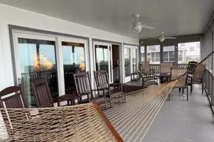 240 Atlantic Ave, Pawleys Island, SC 29585 - Photo 5