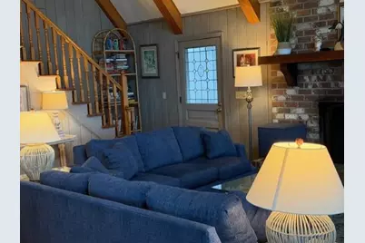 240 Atlantic Ave., Pawleys Island, SC 29585 - Photo 11