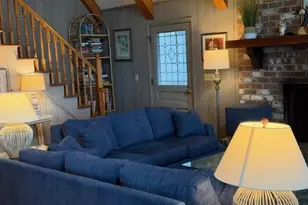 240 Atlantic Ave, Pawleys Island, SC 29585 - Photo 11