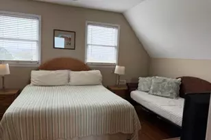 240 Atlantic Ave, Pawleys Island, SC 29585 - Photo 29