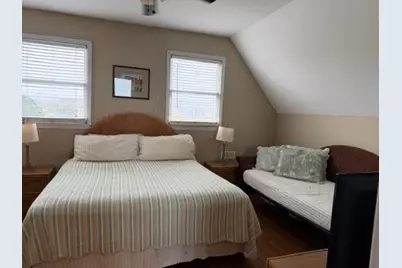 240 Atlantic Ave., Pawleys Island, SC 29585 - Photo 29