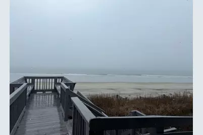 240 Atlantic Ave., Pawleys Island, SC 29585 - Photo 35