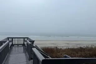 240 Atlantic Ave, Pawleys Island, SC 29585 - Photo 35