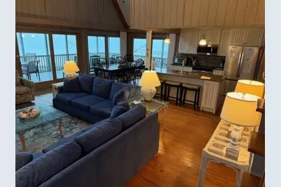 240 Atlantic Ave., Pawleys Island, SC 29585 - Photo 15