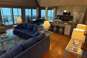 240 Atlantic Ave, Pawleys Island, SC 29585 - Photo 15