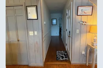 240 Atlantic Ave., Pawleys Island, SC 29585 - Photo 13