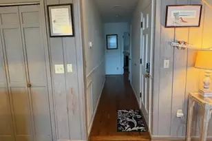 240 Atlantic Ave, Pawleys Island, SC 29585 - Photo 13