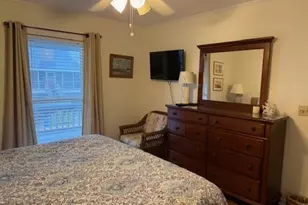 240 Atlantic Ave, Pawleys Island, SC 29585 - Photo 25