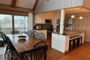 240 Atlantic Ave, Pawleys Island, SC 29585 - Photo 9