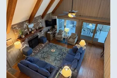 240 Atlantic Ave., Pawleys Island, SC 29585 - Photo 17