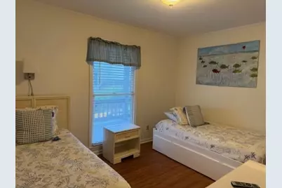 240 Atlantic Ave., Pawleys Island, SC 29585 - Photo 31