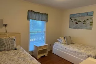 240 Atlantic Ave, Pawleys Island, SC 29585 - Photo 31