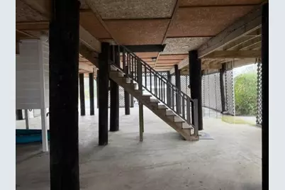 240 Atlantic Ave., Pawleys Island, SC 29585 - Photo 37