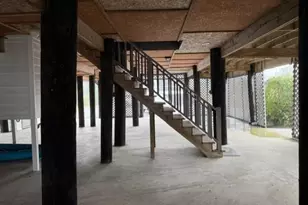 240 Atlantic Ave, Pawleys Island, SC 29585 - Photo 37