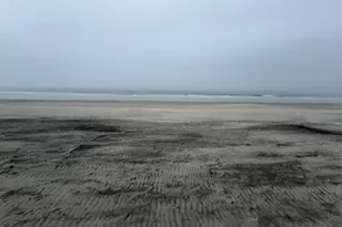 240 Atlantic Ave, Pawleys Island, SC 29585 - Photo 45