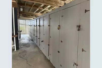 240 Atlantic Ave., Pawleys Island, SC 29585 - Photo 39