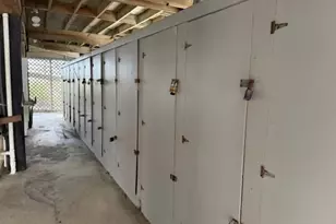 240 Atlantic Ave, Pawleys Island, SC 29585 - Photo 39