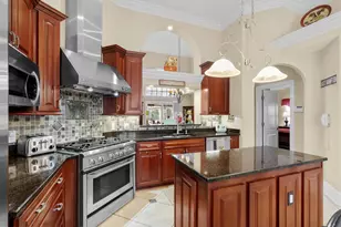 372 Waterfall Cir, Little River, SC 29566 - Photo 21