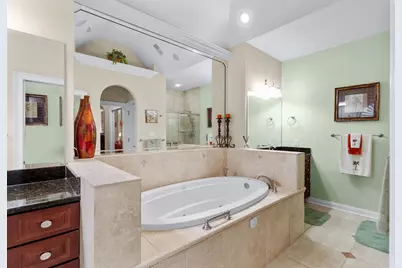 372 Waterfall Circle, Little River, SC 29566 - Photo 39