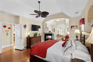 372 Waterfall Cir, Little River, SC 29566 - Photo 35