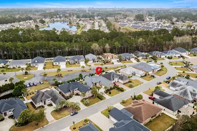 372 Waterfall Circle, Little River, SC 29566 - Photo 51