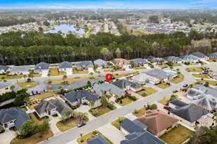 372 Waterfall Cir, Little River, SC 29566 - Photo 51