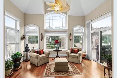 372 Waterfall Circle, Little River, SC 29566 - Photo 25