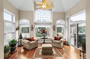 372 Waterfall Cir, Little River, SC 29566 - Photo 25