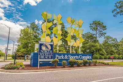 372 Waterfall Circle, Little River, SC 29566 - Photo 71