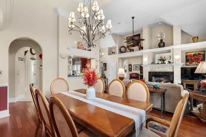 372 Waterfall Circle, Little River, SC 29566 - Photo 23