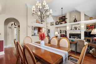 372 Waterfall Cir, Little River, SC 29566 - Photo 23