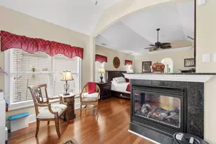 372 Waterfall Cir, Little River, SC 29566 - Photo 37