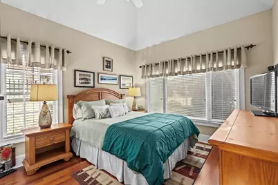 372 Waterfall Circle, Little River, SC 29566 - Photo 43