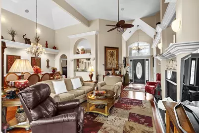 372 Waterfall Circle, Little River, SC 29566 - Photo 13