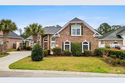 372 Waterfall Circle, Little River, SC 29566 - Photo 49