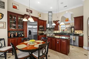 372 Waterfall Cir, Little River, SC 29566 - Photo 17