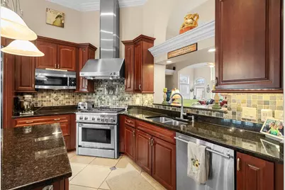 372 Waterfall Circle, Little River, SC 29566 - Photo 19