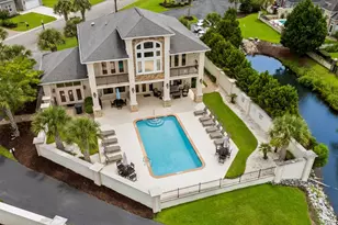 372 Waterfall Cir, Little River, SC 29566 - Photo 53