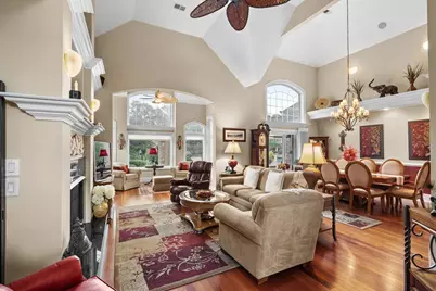 372 Waterfall Circle, Little River, SC 29566 - Photo 11